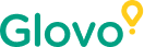 Glovo