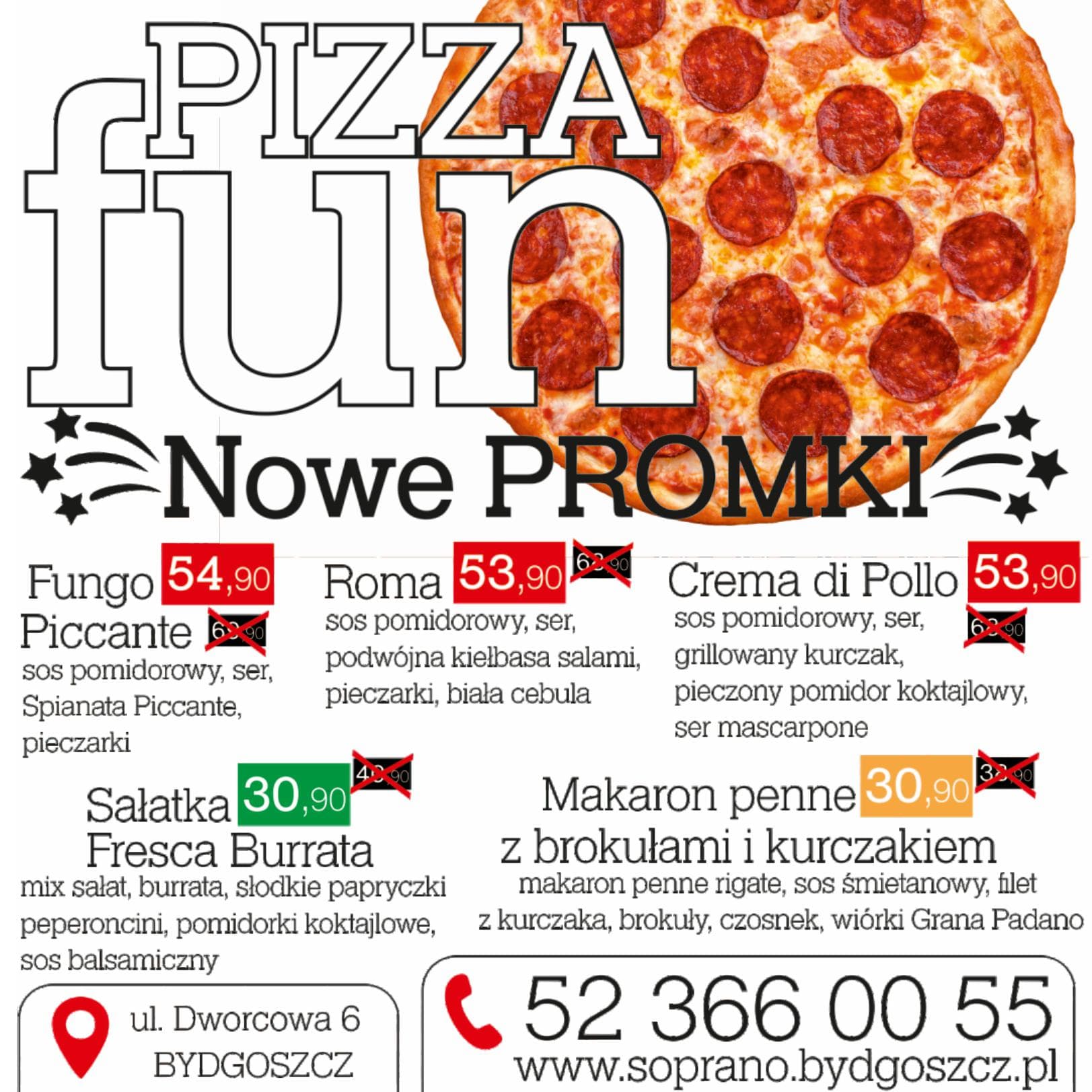 Food Image