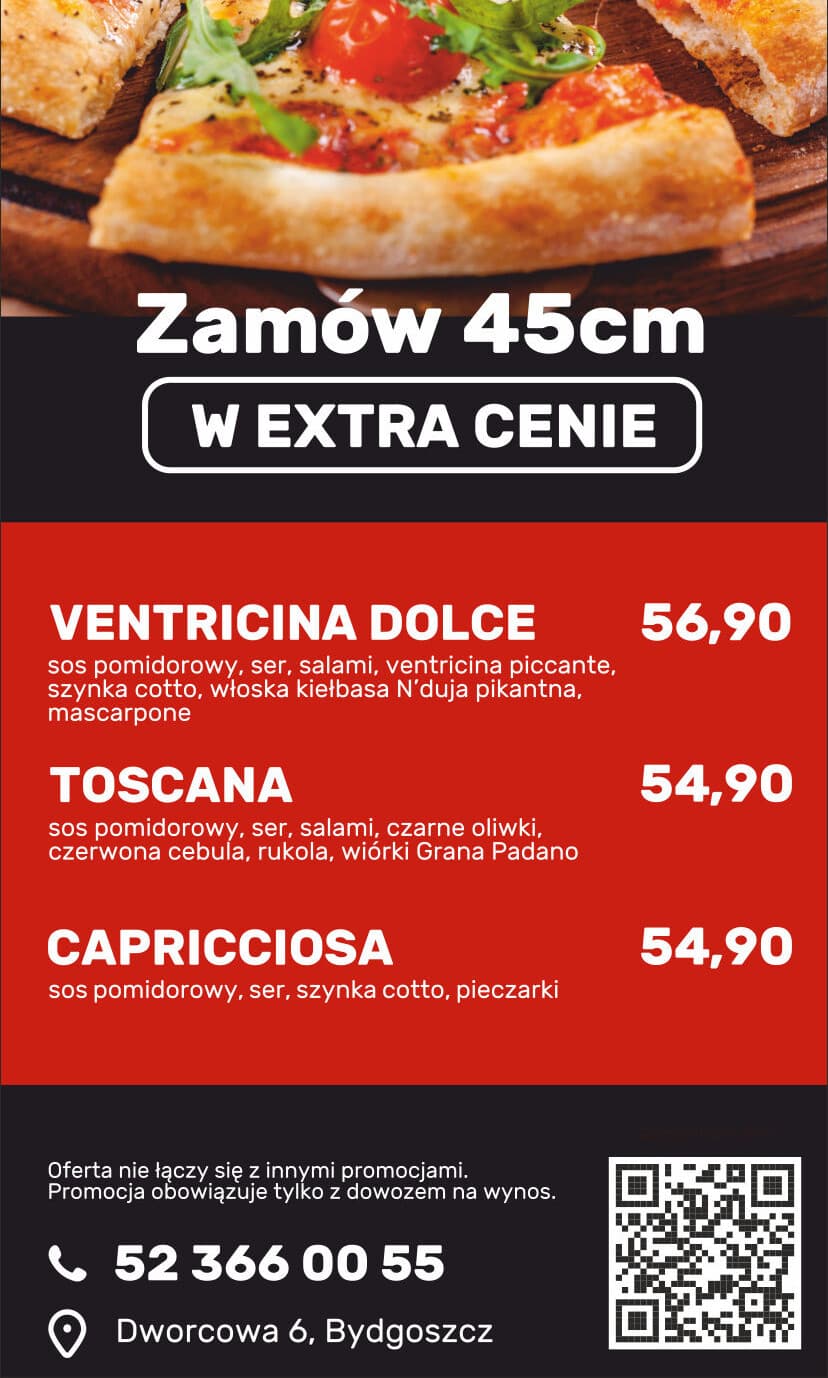 Food Image